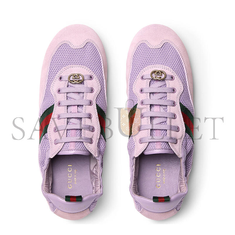 GUCCI WOMEN